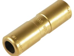 RCBS Chamber Case Length Gauge 6.5mm Creedmoor