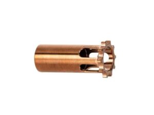 Rugged Piston - M14.5x1LH