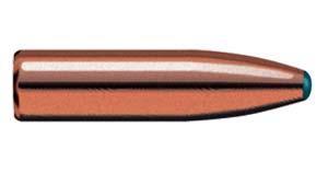 Swift A-Frame Rifle Bullets 6.5mm .264" 140 gr AFSS 50/ct