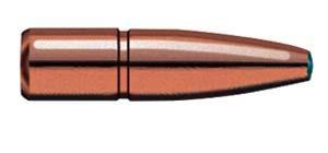 Swift A-Frame Rifle Bullets 7mm .284" 160 gr AFSS 50/ct