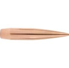 Sierra MatchKing Rifle Bullets 7mm / .284 cal .284" 183 gr HPBT MATCH 100/ct