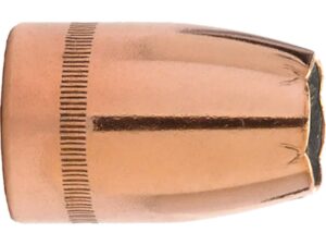 Sig Sauer V-Crown by Sierra Handgun Bullets 9mm .355" 90 gr JHP Sig Sauer V-Crown 100/ct