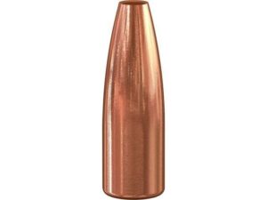 Speer Varmint Hollow Point Rifle Bullets .277 cal .277" 100 gr JHP 100/ct