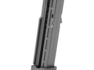 Smith & Wesson M&P Handgun Magazine for M&P 22X & FPC .22LR 20/rd