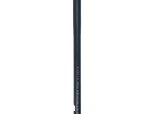 Tactical Solutions X-RING TSS Barrel for Ruger Model 10/22