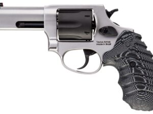 Taurus Defender 856 Handgun .38 Spl(+P) 6rd Capacity 3" Barrel Matte Stainless