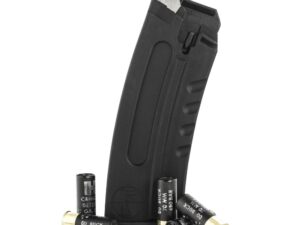 Fostech Origin-12 Shotgun Magazine 12 ga 8/rd