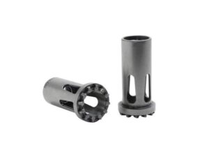 Sig Sauer Suppressor Piston to M13.5x1 LH