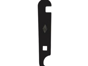 YHM Hub Adapter Wrench