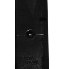 ProMag Beretta 92F Magazine 9mm Blued Steel 10/rd
