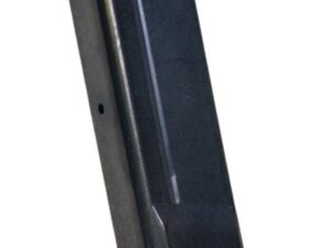 ProMag Beretta 8000 Cougar Magazine .40 S&W Blued Steel 20/rd