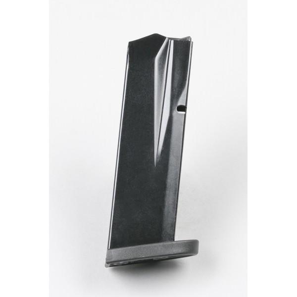 ProMag Steel Handgun Magazine S&W M&P 45 .45 ACP Blued 10/rd