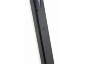 ProMag Daewoo DP51 Magazine 9mm Blued Steel 32/rd