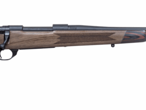 HOWA M1500 SUPER DLX 22-250 TB