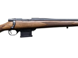 HOWA MINI HUNTER 762X39 TB 22"