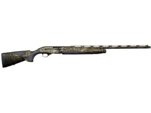 BERETTA A400 XTREME PLUS 12/26 MOOSG