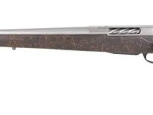 TIKKA T3XLT RGHTCH EMBR 270WIN LH