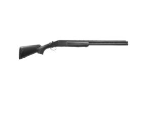 POINTER ACRIUS 12/28 BL/SYN