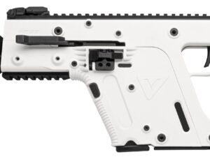 KRISS USA VECTOR CRB 10MM 16" ALP 10+1