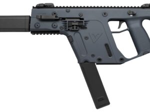 KRISS USA VECTOR CRB G2 9MM 16" CGR 40+1