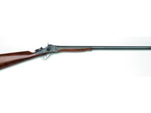 CHIAPPA FIREARMS LITTLE SHARPS 22WMR 24" CCH
