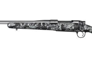 CHRISTENSEN ARMS MESA FFT 7MMPRC TUNGSTN 22" LH