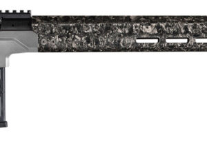 CHRISTENSEN ARMS MPR COMPETITION 6.5CR 26"