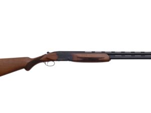 WEATHERBY ORION 1 O/U 12/28 MATTE/WD 3"