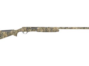RETAY ACE-R MAX-7 20/28 3"