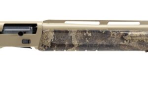 SAVAGE ARMS RENEGAUGE PRAIRIE 12/28 TTP