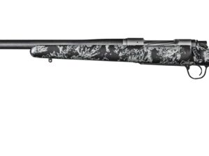 CHRISTENSEN ARMS RIDGELINE FFT 300PRC CB/GY LH