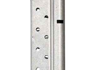 COLT MAG DEFENDER 9MM 9RD SS