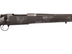 CHRISTENSEN ARMS RIDGELINE FFT 300RUM CB/GY 22"
