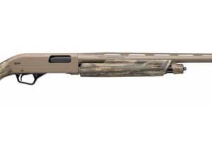 WINCHESTER SXP HYB HNT 12/28 RTL 3.5"   #