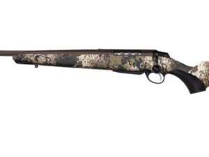 TIKKA T3XLT VEIL WIDELAND 270WIN LH
