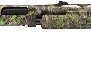 WINCHESTER SXP TURKEY 20/24 MOOB 3"
