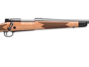 WINCHESTER M70 SUPER GRADE 6.5PRC MAPLE #