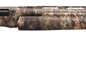WINCHESTER SXP UNIVERSAL 12/26 MODNA 3.5