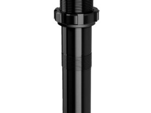 YANKEE HILL MACHINE COMPANY VICTRA-12 MOBIL MOUNT ASSY