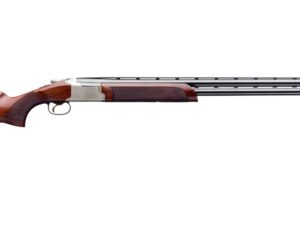 BROWNING CITORI 725 SPTG 28/30 3"