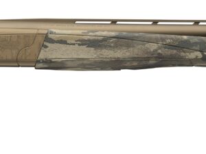 BROWNING CYNERGY WW RTLG 12/28 3.5"   #