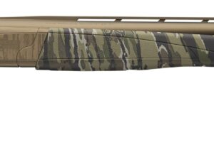 BROWNING CYNERGY WW RTO 12/28 3.5"   #