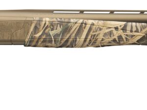 BROWNING CYNERGY WW MOOSG 12/30 3.5"  #