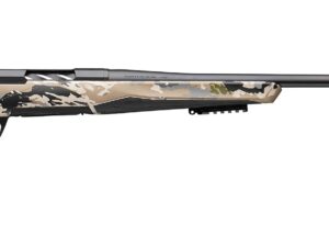 BROWNING X-BOLT 2 SPD WH LR 300PRC 3+1#