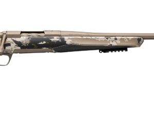 BROWNING XBOLT 2 SPD LR OVIX 300PRC   #