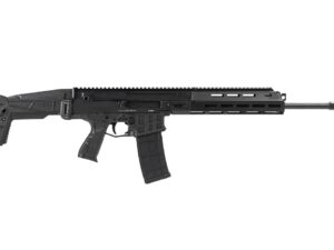 CZ BREN 2 MS CARBINE 5.56 BK 16"