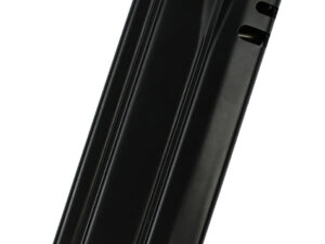 CZ-USA 11423 P-10C  17rd 9mmLuger CZ P-07/P-10C Black Steel