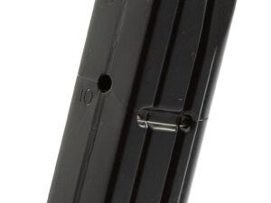 FN 201003462 509  10rd 9mm Luger Black/Flat Dark Earth Steel