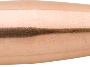 Sierra 4665 Tipped GameKing  308Win 165gr 100/Box