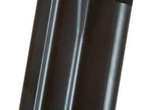 Rock Island 54181 TCM  10rd 22 TCM Black Steel